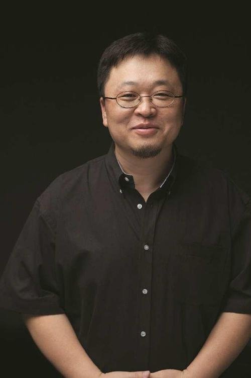 Yonghao Luo profile picture