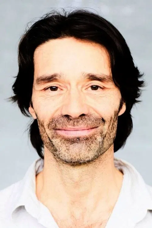 Rainer Behr profile picture