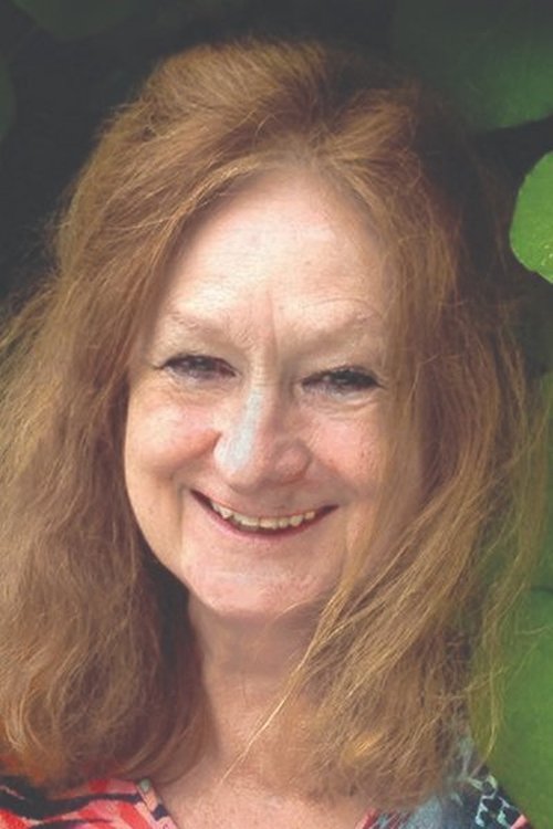 Britta Lillesøe profile picture