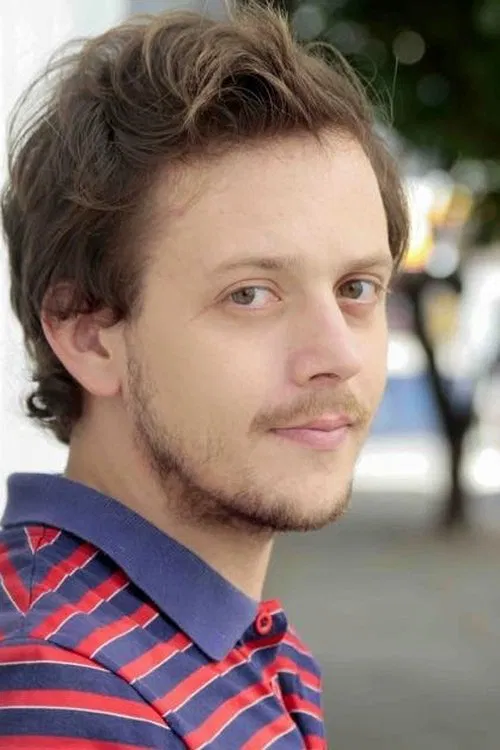 Thiago Carreira profile picture
