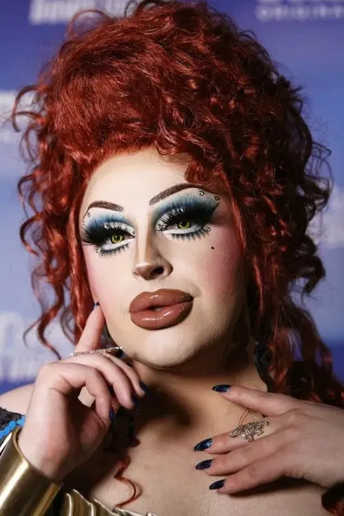 Hannah Conda profile picture