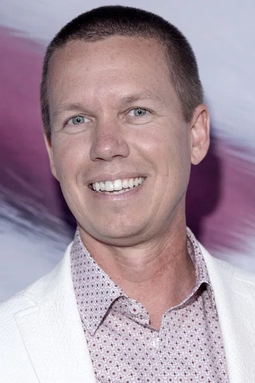 Yarrow Cheney profile picture