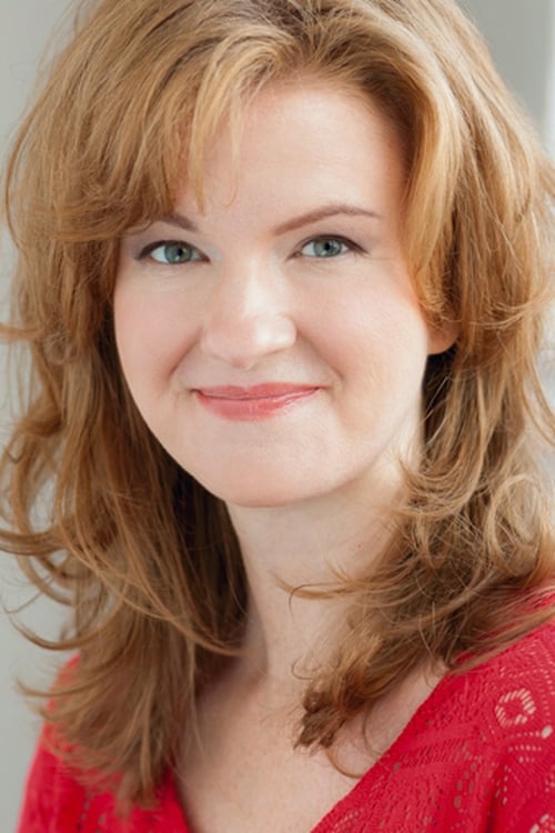 Nancy Nagrant profile picture