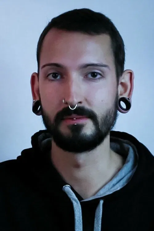 Fabian Kahl profile picture