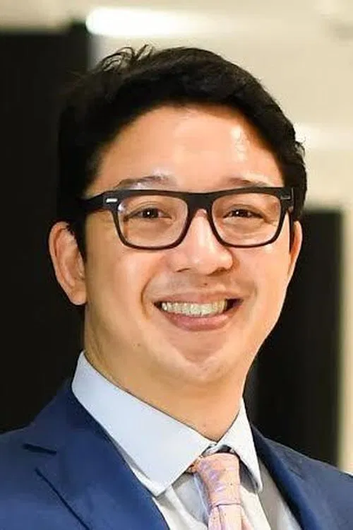 RJ Ledesma profile picture