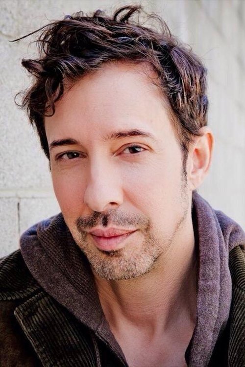 John Cianciolo profile picture