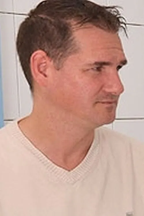 Zack Castle profile picture