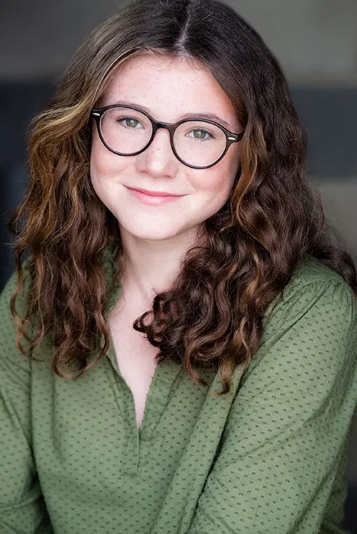 Katherine Mallen Kupferer profile picture