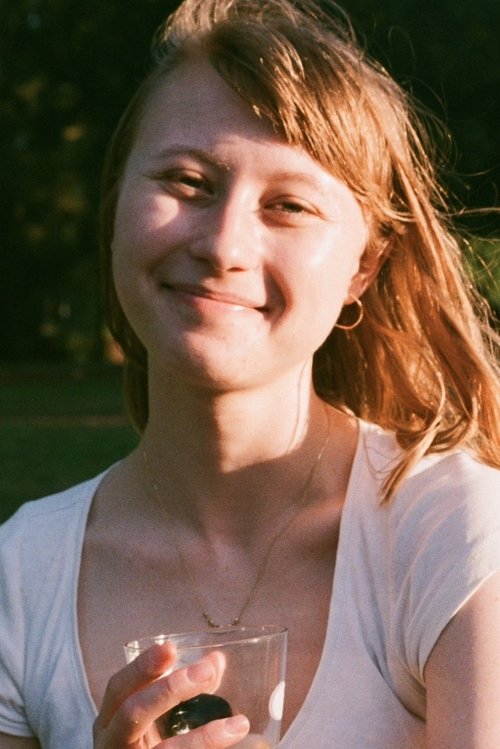 Eloise Martin-Jones profile picture