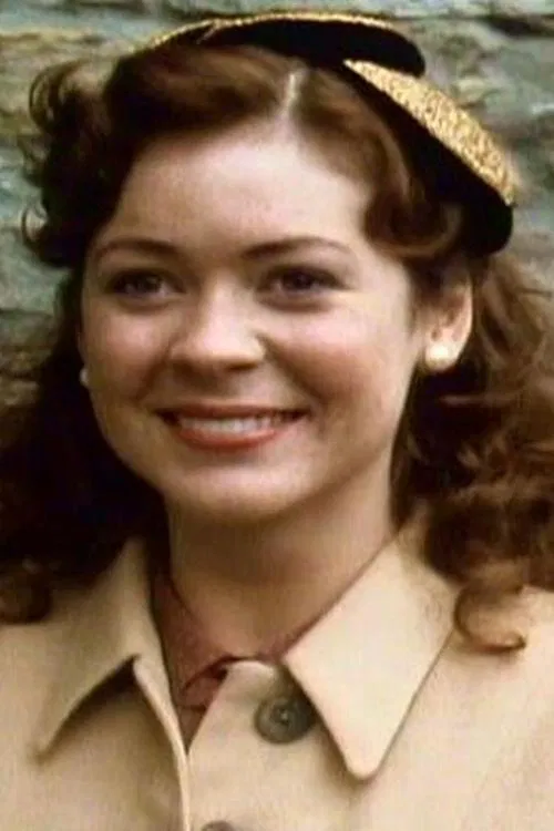 Sharon Marino profile picture