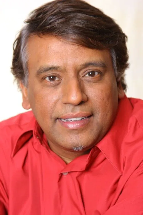 Mahfuz Rahman profile picture