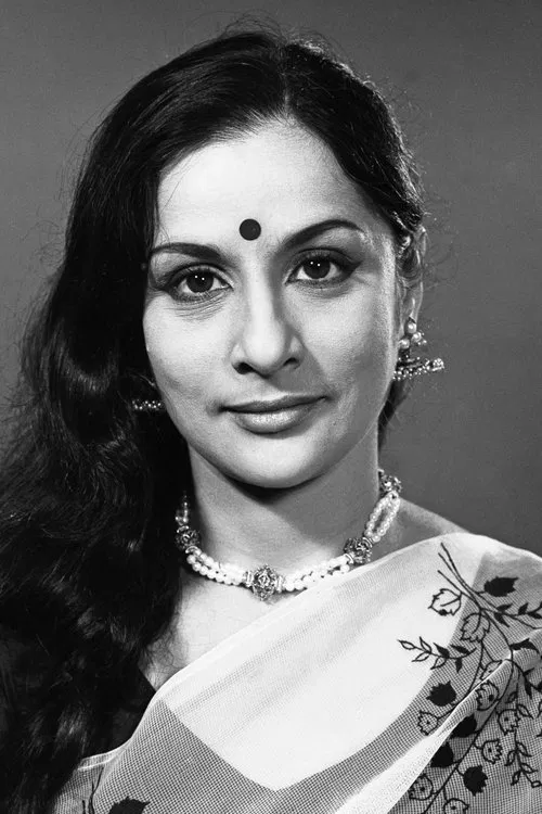 Kanchana profile picture