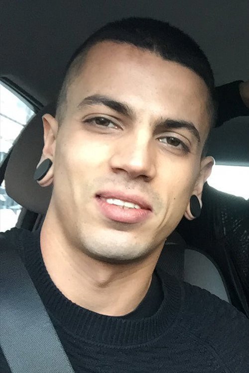 David Paw profile picture