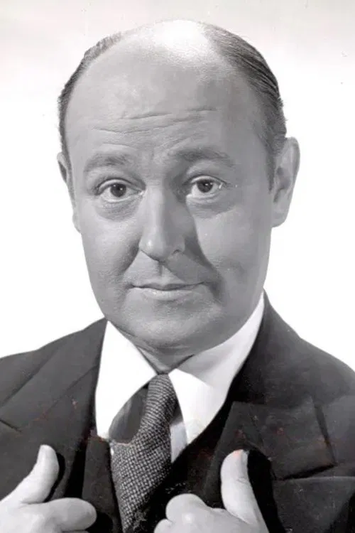 Henri Letondal profile picture