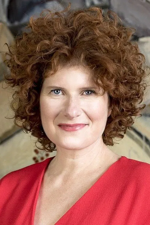 Alice Nellis profile picture