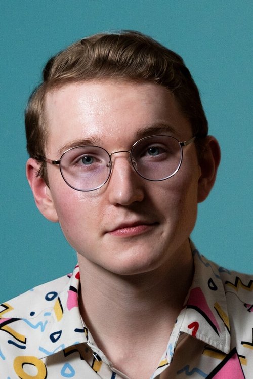 Raymond Kleinschmidt profile picture