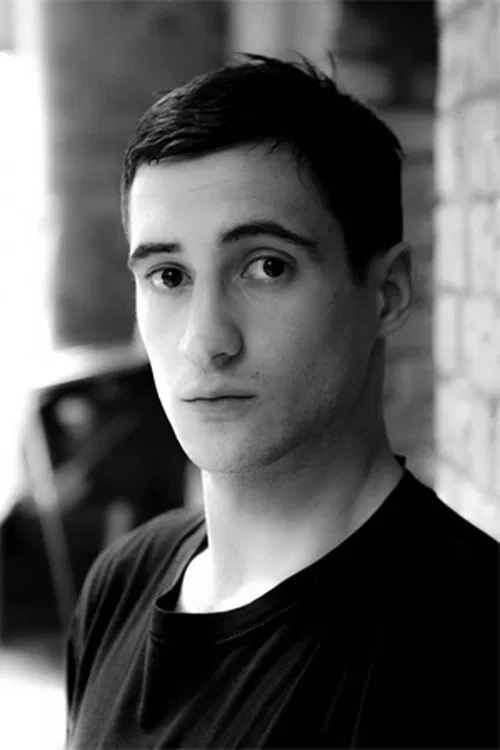 Joe Gosling profile picture