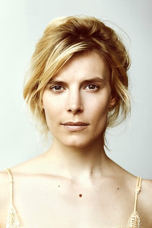 Sidsel Siem Koch profile picture