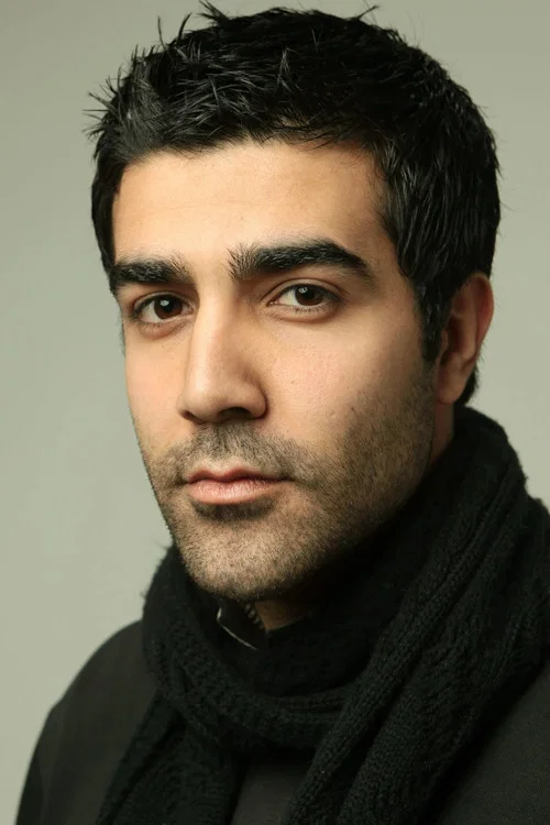 Bobby Naderi profile picture