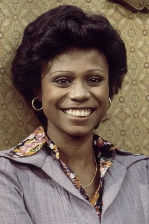 Joan Pringle profile picture