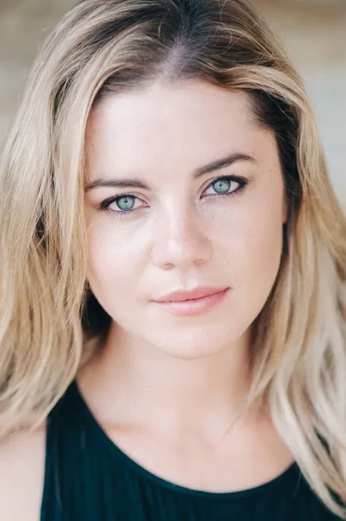 Jessica Grace Smith profile picture