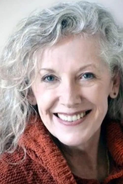 Patricia Hunter profile picture