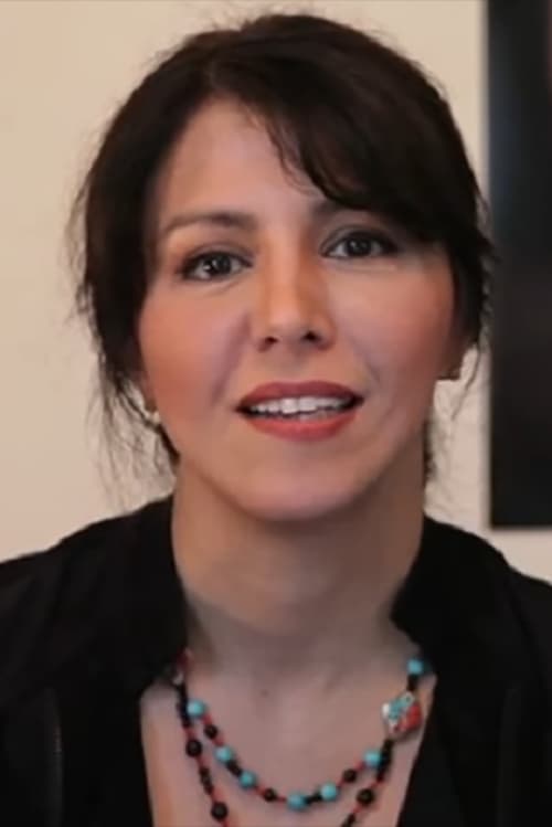 Shabnam Toloui profile picture