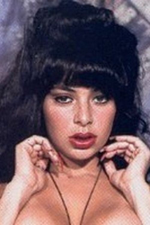Lennox profile picture