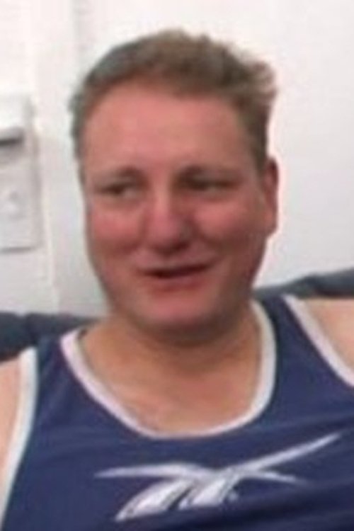 Foto de perfil de Drago