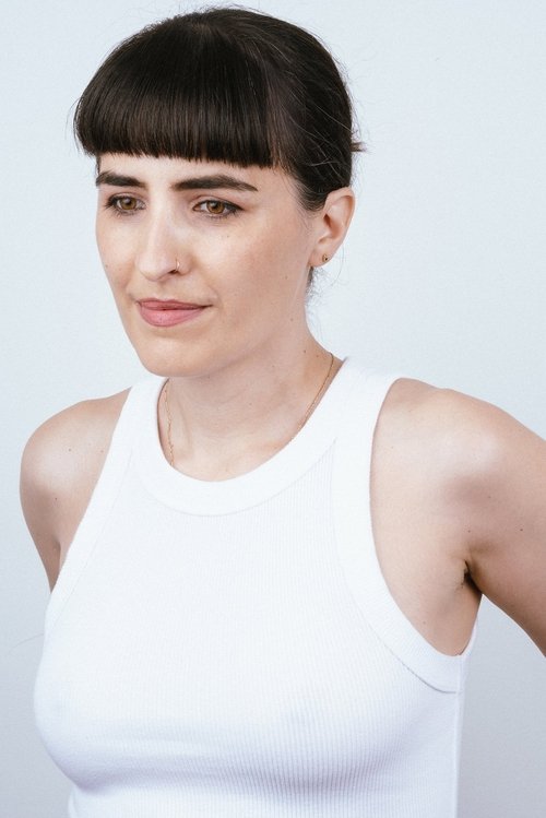 Sophia Wallace profile picture