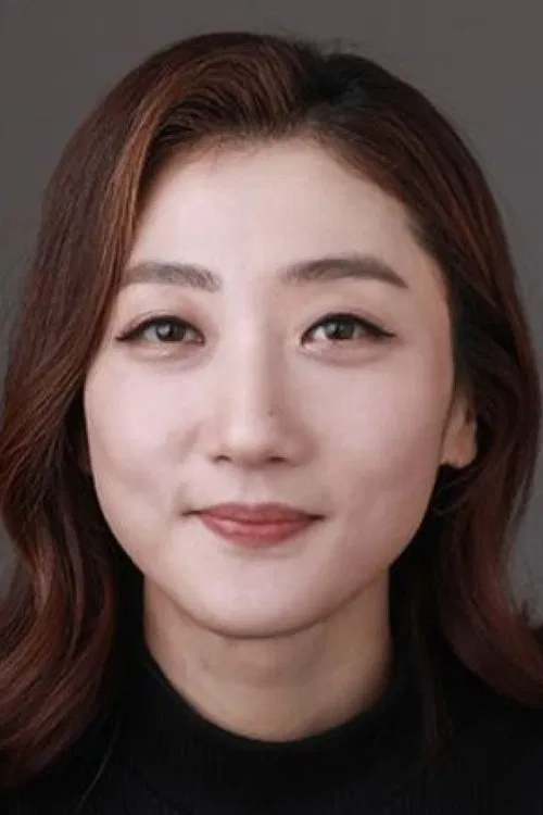 Choi Jung-hwa profile picture