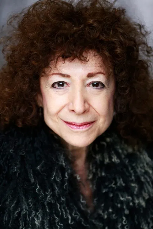 Joyce Springer profile picture
