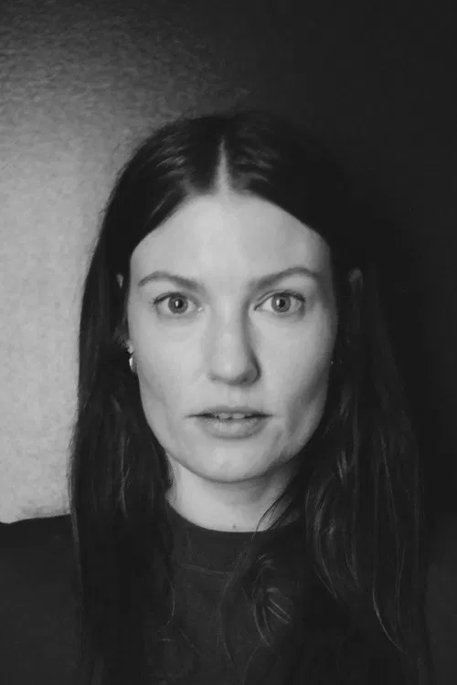 Nicola Waugh profile picture