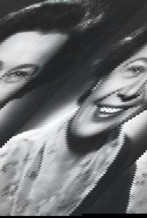 Ērika Ferda profile picture