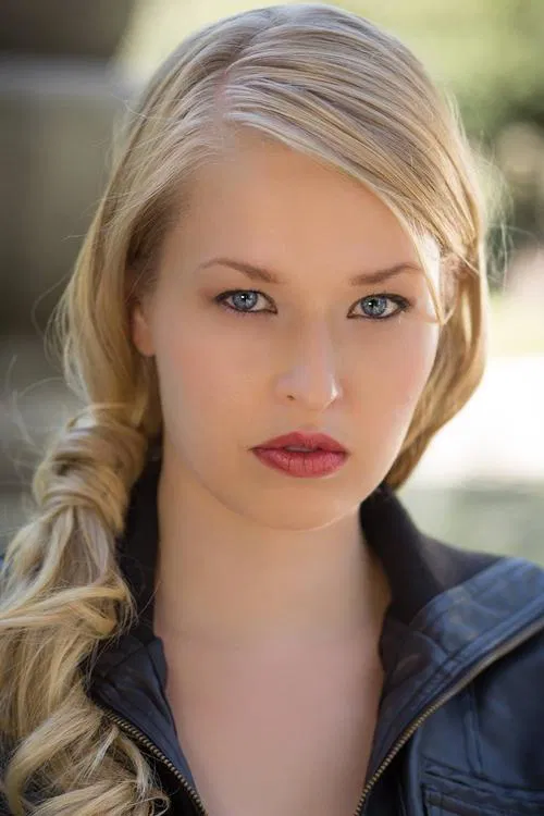 Johanna Lukkari profile picture