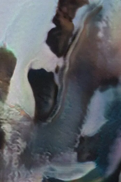 Untitled 4 (Two dead!) movie poster