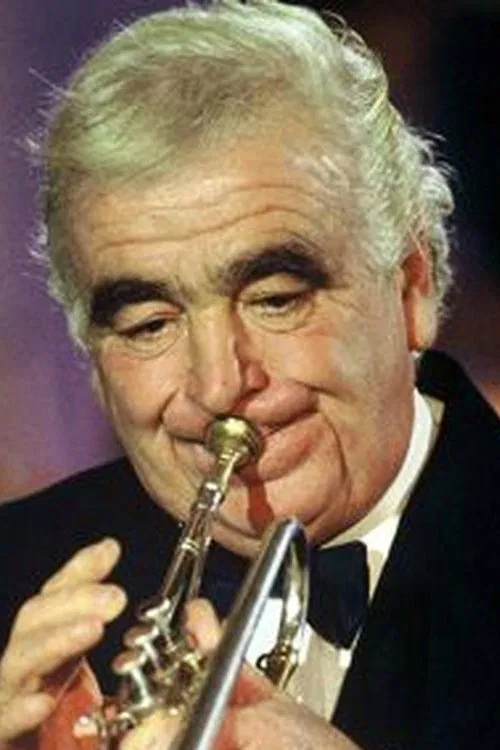 Maurice André profile picture