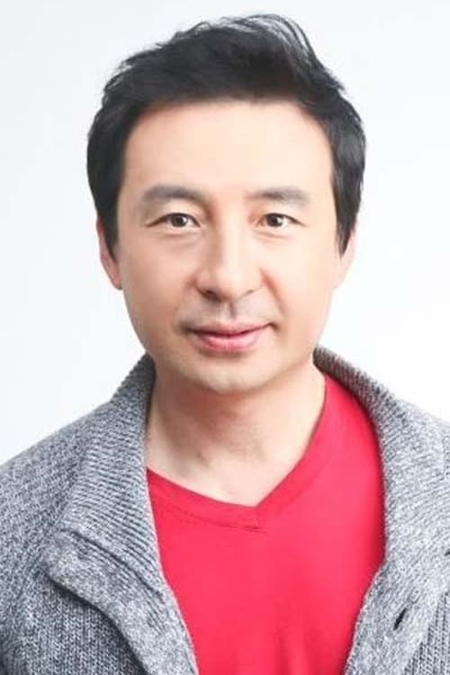 Jang Myung-kap profile picture