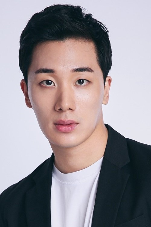 Lee Seo-jun profile picture