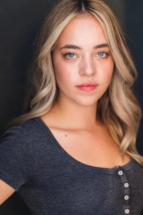 Sofia Goorno profile picture