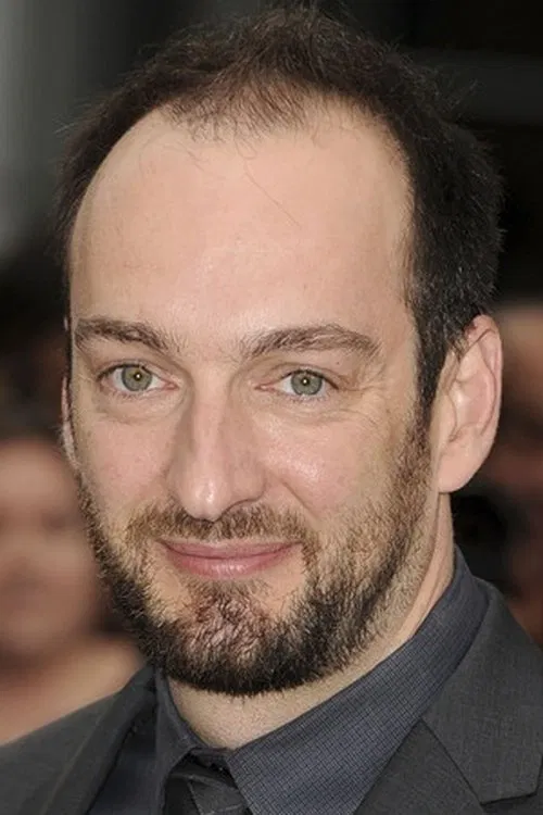 Ken Scott profile picture