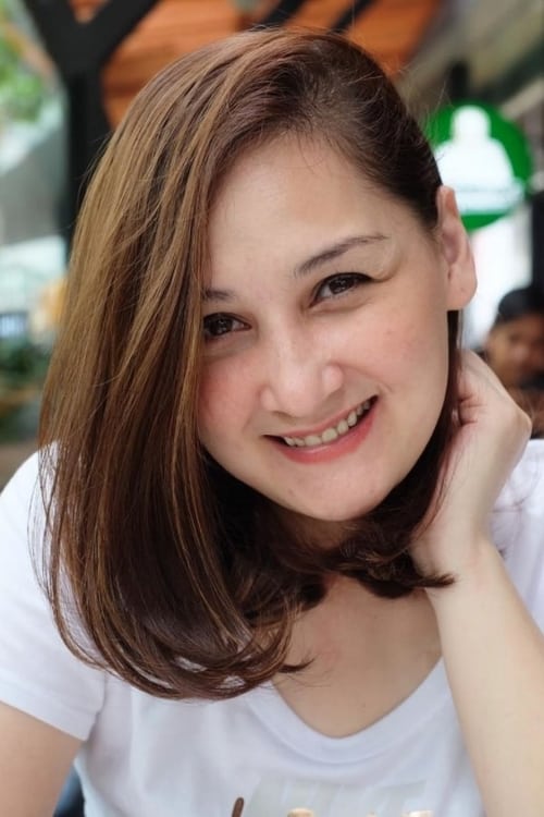 Mona Ratuliu profile picture
