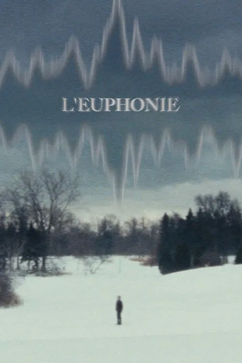 L'euphonie movie poster