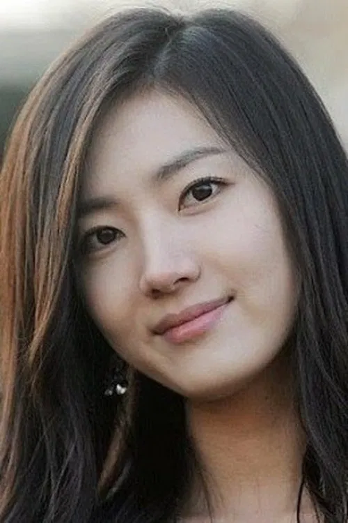 Kim Ah-young profile picture