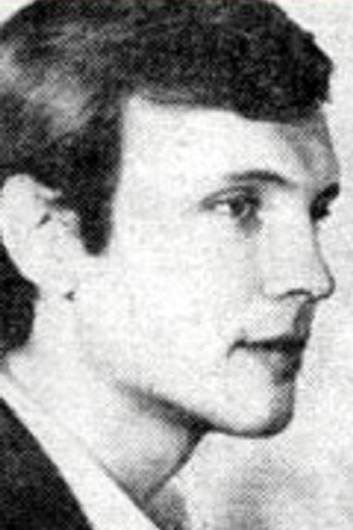 Yury Kornishin profile picture
