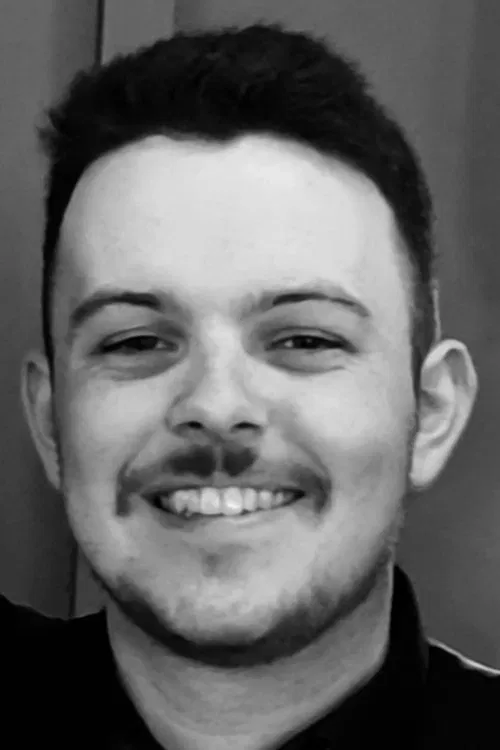 Alex Bergin profile picture