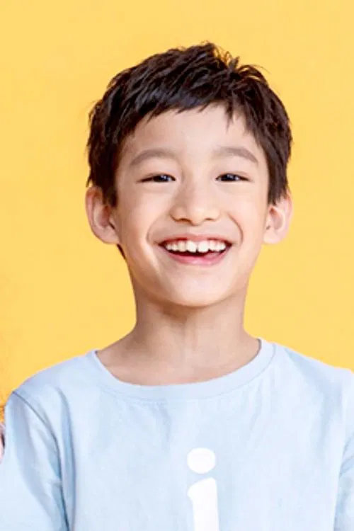 I-No Hsieh profile picture