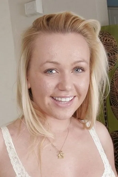 Kailyn Carter profile picture