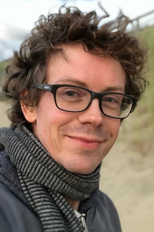 Daniel Härtnagel profile picture