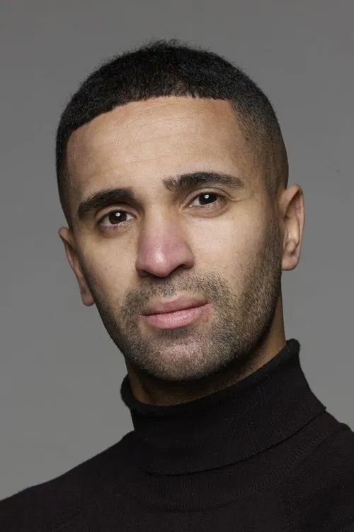 Farid Afifi profile picture